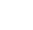 Rodoviária a 800m
