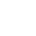 (48) 99868-0548